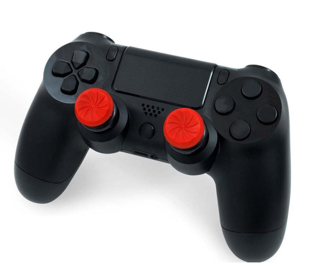 KontrolFreek FPS Freek Inferno PS5 - 716921 - zdjęcie 2